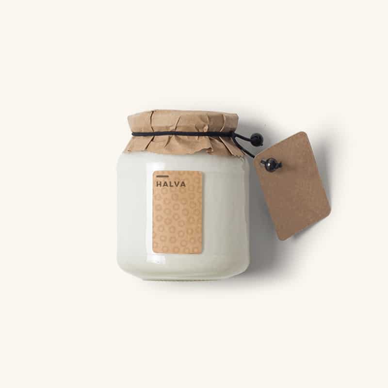 Halva